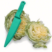 Norpro - Lettuce Knife - 586