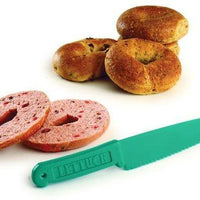 Norpro - Lettuce Knife - 586