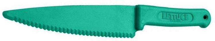 Norpro - Lettuce Knife - 586