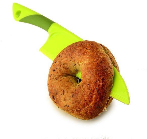 Norpro - Lettuce/Tomato Knife - 572