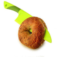 Norpro - Lettuce/Tomato Knife - 572