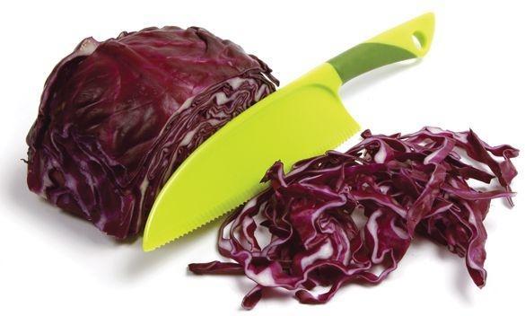 Norpro - Lettuce/Tomato Knife - 572