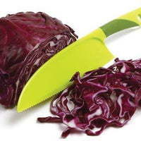 Norpro - Lettuce/Tomato Knife - 572