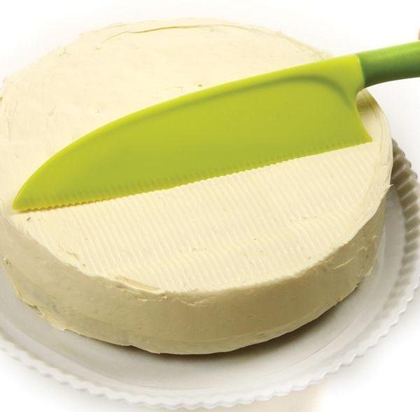 Norpro - Lettuce/Tomato Knife - 572