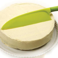 Norpro - Lettuce/Tomato Knife - 572