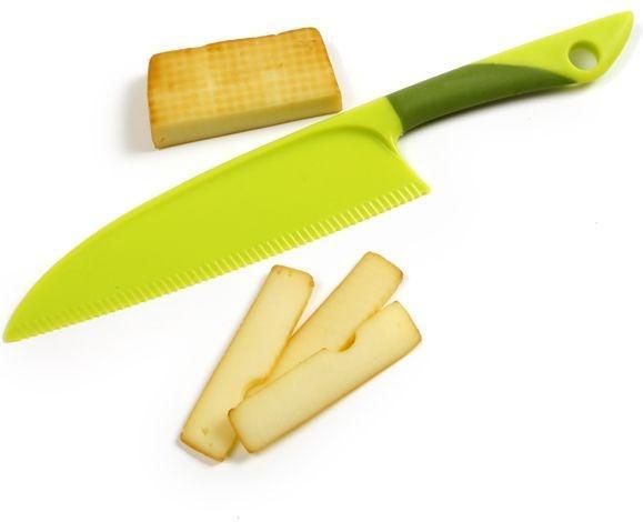 Norpro - Lettuce/Tomato Knife - 572