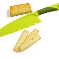 Norpro - Lettuce/Tomato Knife - 572