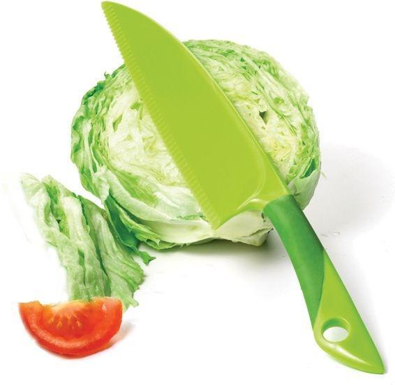 Norpro - Lettuce/Tomato Knife - 572