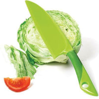 Norpro - Lettuce/Tomato Knife - 572