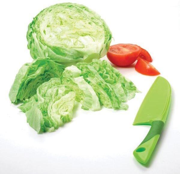 Norpro - Lettuce/Tomato Knife - 572