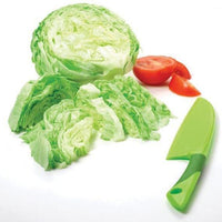 Norpro - Lettuce/Tomato Knife - 572