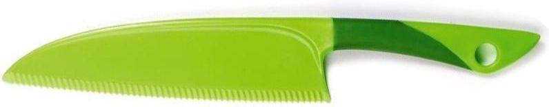 Norpro - Lettuce/Tomato Knife - 572