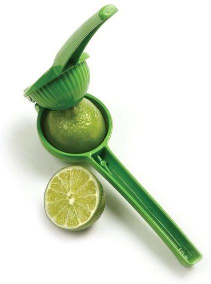 Norpro - Lime Juicer - 525