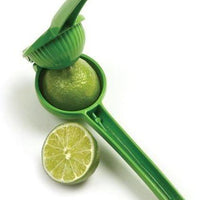 Norpro - Lime Juicer - 525