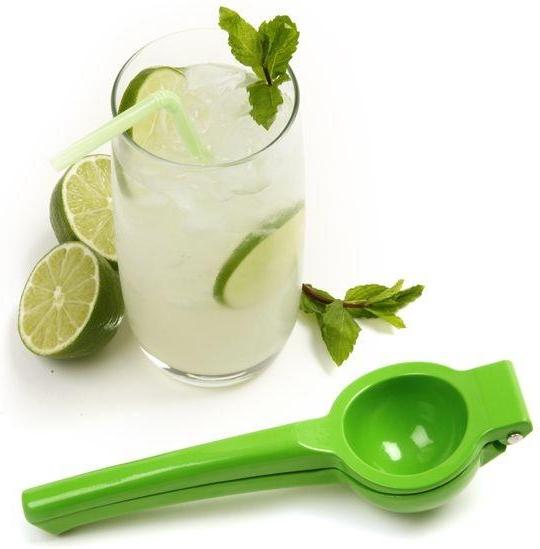 Norpro - Lime Juicer - 525