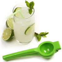 Norpro - Lime Juicer - 525