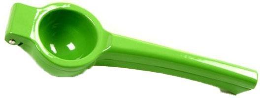 Norpro - Lime Juicer - 525