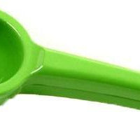 Norpro - Lime Juicer - 525