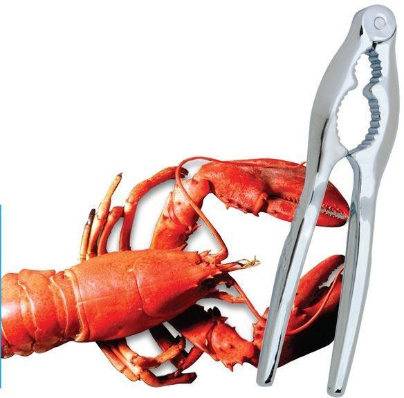Norpro - Lobster/Nut Cracker - 6523