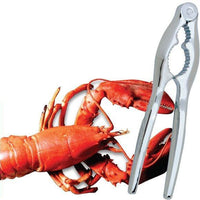 Norpro - Lobster/Nut Cracker - 6523