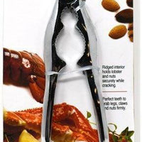 Norpro - Lobster/Nut Cracker - 6523
