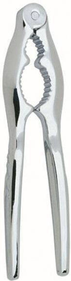 Norpro - Lobster/Nut Cracker - 6523