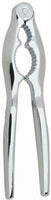 Norpro - Lobster/Nut Cracker - 6523