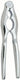Norpro - Lobster/Nut Cracker - 6523