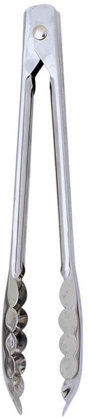 Norpro - Locking Tongs - 1939