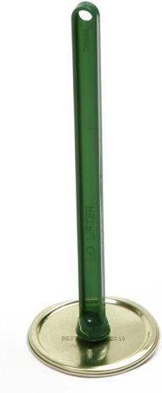 Norpro - Magnetic Lid Wand - 606