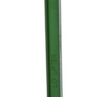 Norpro - Magnetic Lid Wand - 606
