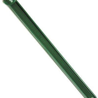 Norpro - Magnetic Lid Wand - 606