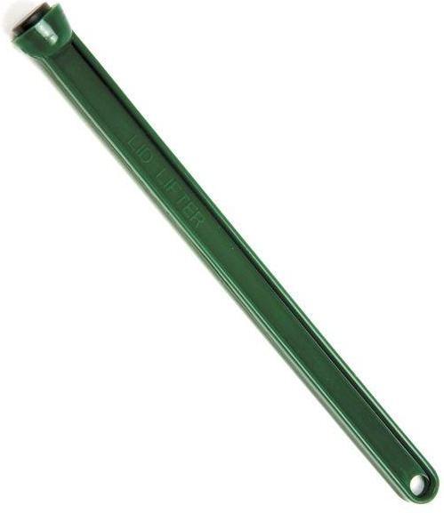 Norpro - Magnetic Lid Wand - 606