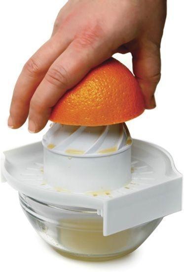 Norpro - Mandoline Slicer/Grater with Guard - 306
