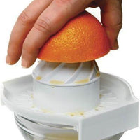 Norpro - Mandoline Slicer/Grater with Guard - 306