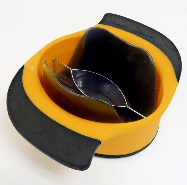 Norpro - Mango Slicer - 5104