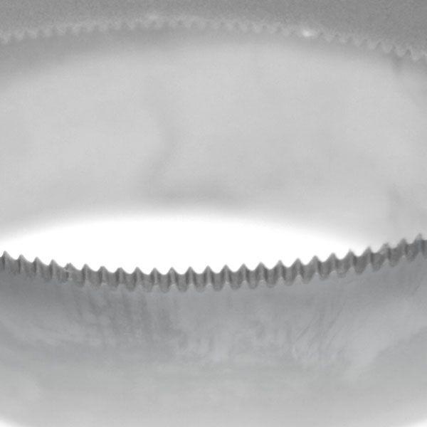 Norpro - Mango Slicer - 5104
