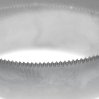 Norpro - Mango Slicer - 5104