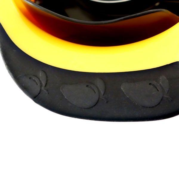 Norpro - Mango Slicer - 5104