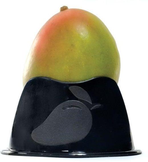 Norpro - Mango Slicer - 5104