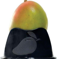 Norpro - Mango Slicer - 5104