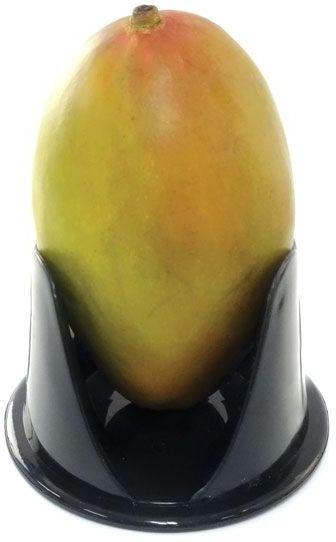 Norpro - Mango Slicer - 5104
