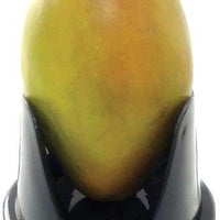Norpro - Mango Slicer - 5104
