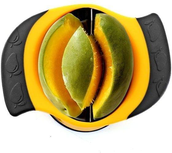Norpro - Mango Slicer - 5104