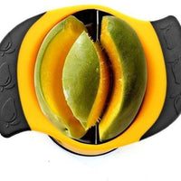 Norpro - Mango Slicer - 5104