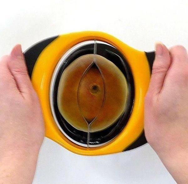 Norpro - Mango Slicer - 5104
