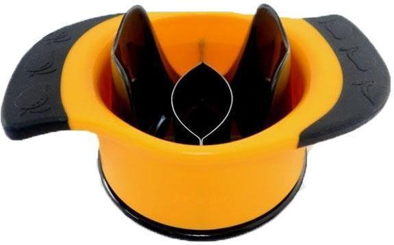Norpro - Mango Slicer - 5104