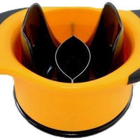 Norpro - Mango Slicer - 5104