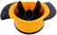 Norpro - Mango Slicer - 5104