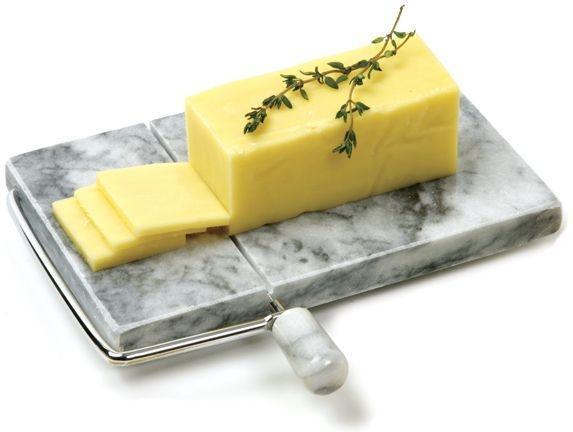 Norpro - Marble Cheese Slicer - 349